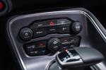 Dodge Challenger SRT Demon 2018 года